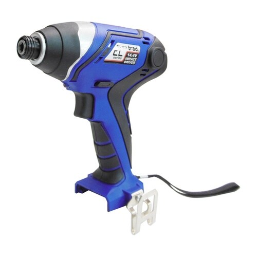 trad インパクト 本体 #81971