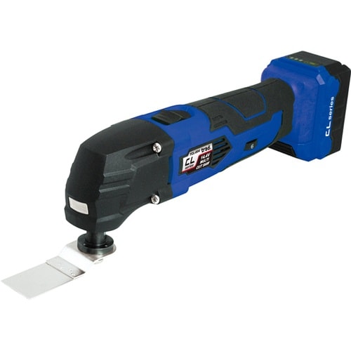 trad 充電カットソー 14.4V #