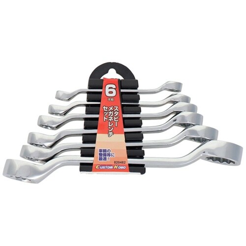 trad 12−307 スタビメガネレン