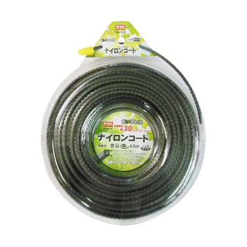 trad TNN−4030 ナイロンコー