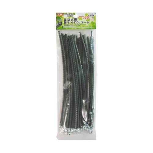 trad TN−30G TRADカットナ