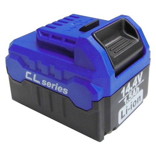 trad TCLバッテリー 14.4V