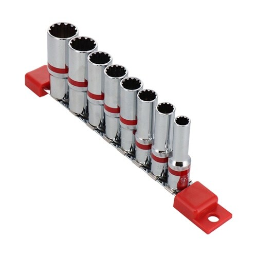 trad THDS−1 ホルダー付きディ