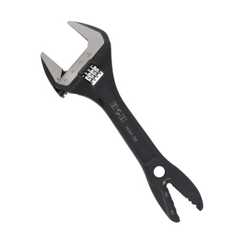 H&H HQM−32 クイックスパナモン