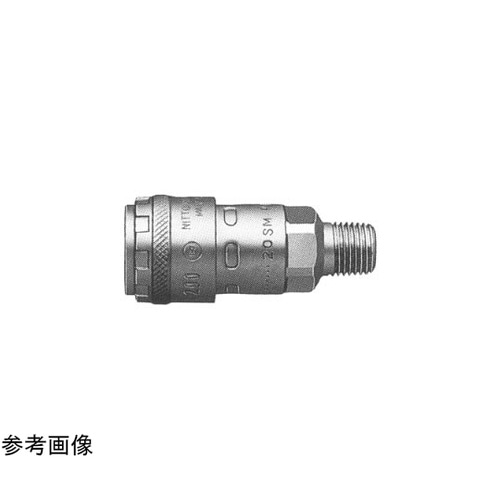 H&H #300 H&Hワンタッチハイカ