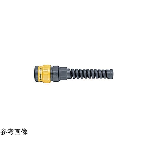 H&H #262 ハイカプラ 250 ソ