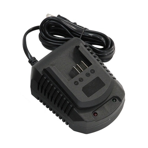 3WAY草刈機 バッテリー・充電器 #3