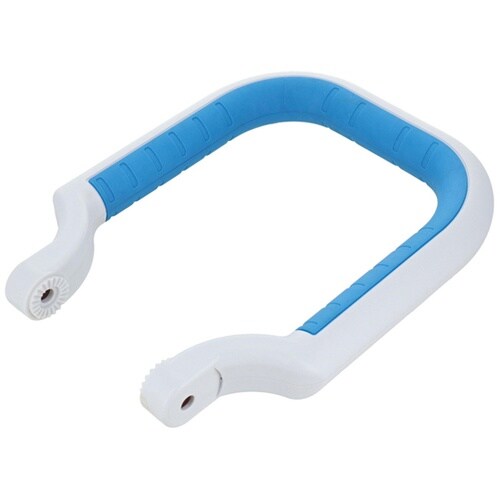 充電式ヘッジトリマーSCL−002用ハン