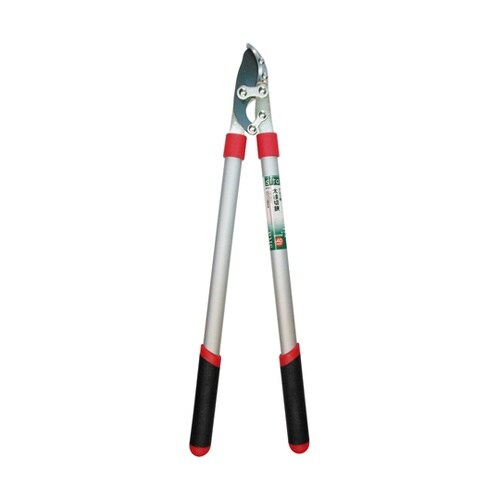 アルミ柄刈込鋏 680mm #33112