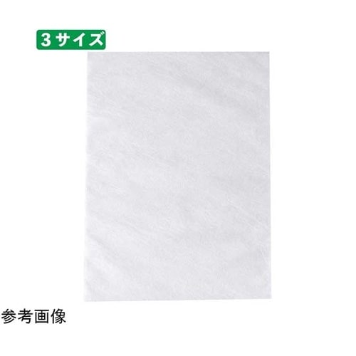 PLA 抗菌インナーバッグ 30×45c