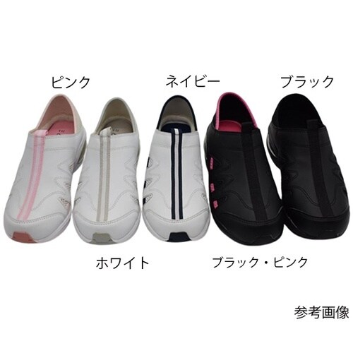 消臭クッションインソール 2WAYエアー