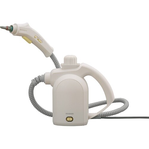 スチームクリーナーハンディタイプ アイボ