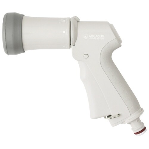 フルカバーHREX用アクアガン ベージュ