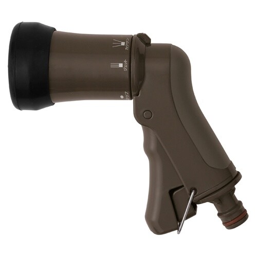 フルカバーHRスリムHG用コンパクトアク