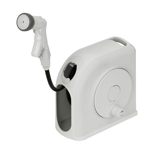 フルカバーHRスリムHG用コンパクトアク