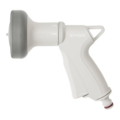 フルカバーHRHG用アクアガン ベージュ