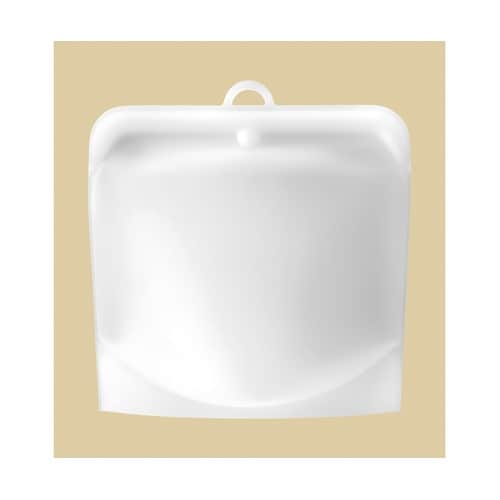 マジカリーノ シリコーンバッグ (M)