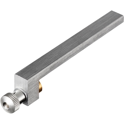 PCBカッター用 平行ガイド K−111