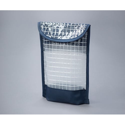 透明ポーチ G7120−6