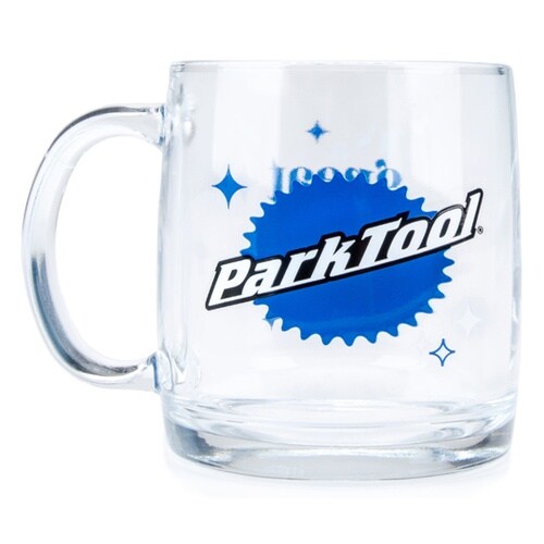 ガラスマグカップ MUG−7