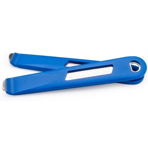 タイヤレバー 2本入 TL−6.3