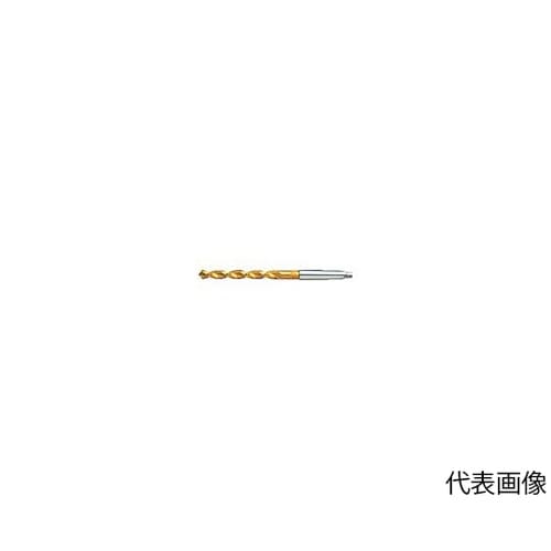 GWTS G−ステップフリー テーパハイ