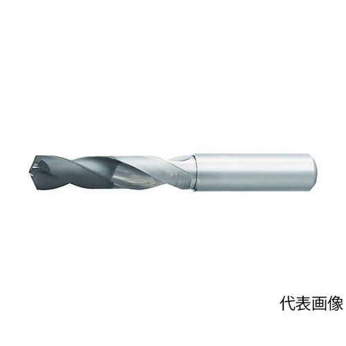 MCS CVDダイモンドコテッドCFRP