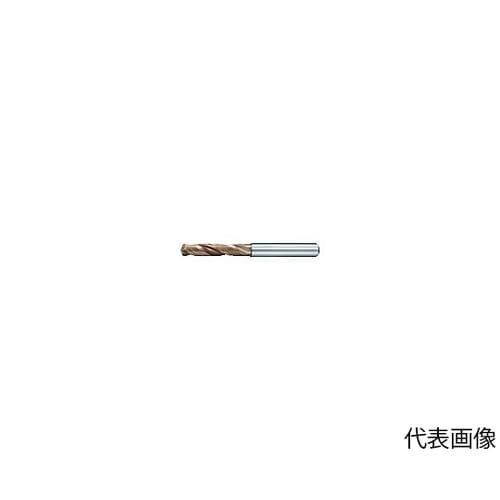 MQS WSTAR鋼・鋳鉄加工用 超硬ソ