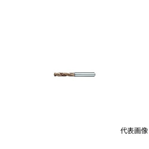 MQS WSTAR鋼・鋳鉄加工用 超硬ソ