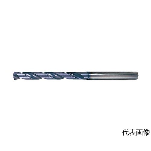 MWS WSTAR汎用 X8DBタイプ超