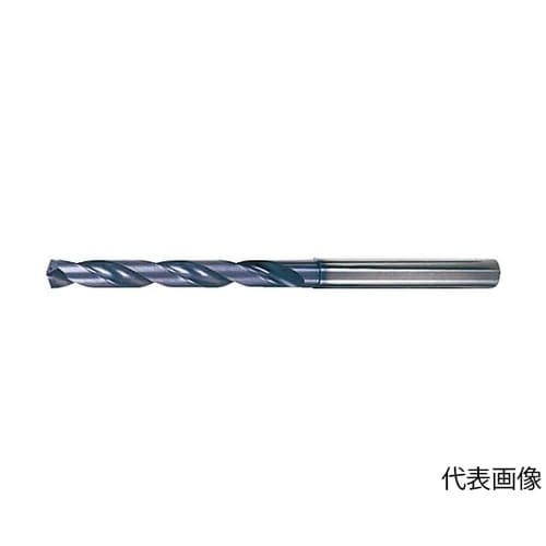 MWS WSTAR汎用 X8DBタイプ超