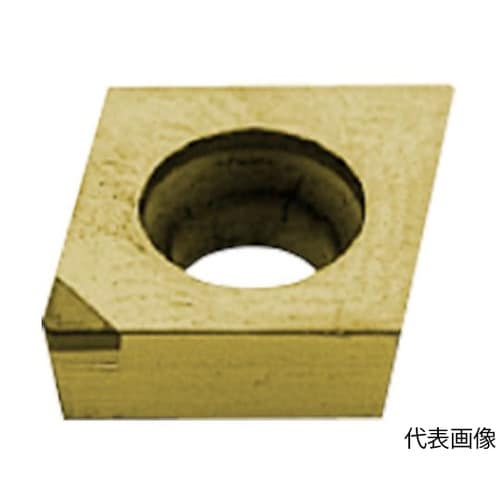 高硬度用旋盤インサート NP−CCGW0