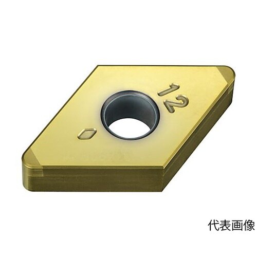 高硬度用旋盤インサート NP−DNGA1