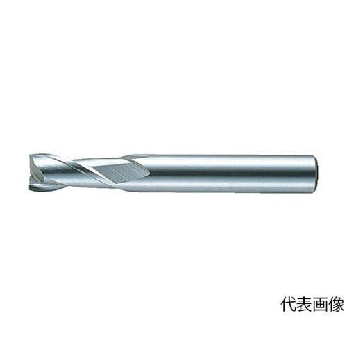 2枚刃KHAスーパー ハイススクエアエン