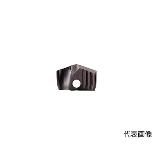 ヘッド交換式TAW形ドリル用Hタイプイン