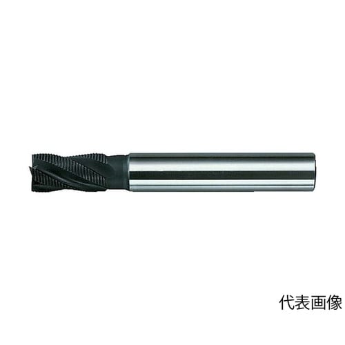 5枚刃バイオレットファイン ハイスラフィ