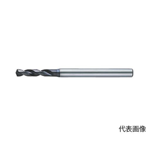 VAPDSSUS バイオレット高精度ステ