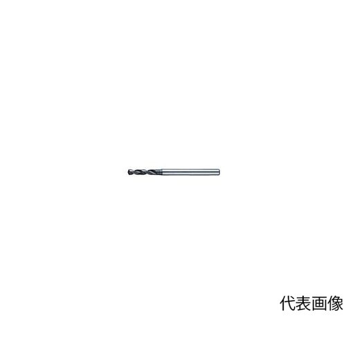 VAPDSSUS バイオレット高精度ステ