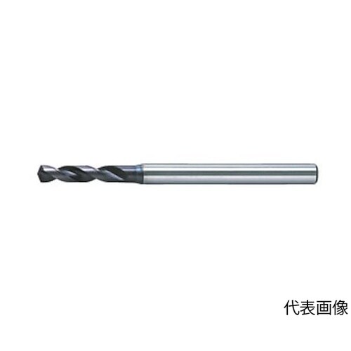 VAPDSSUS バイオレット高精度ステ