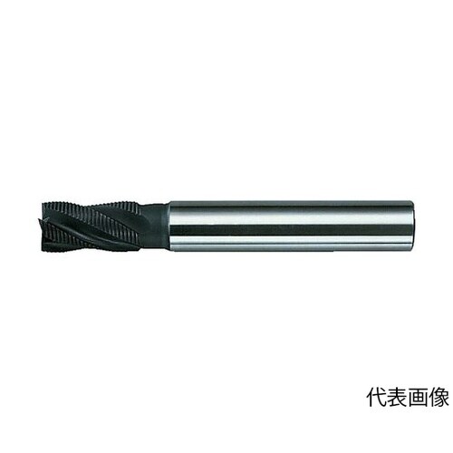 6枚刃バイオレットファイン ハイススクエ