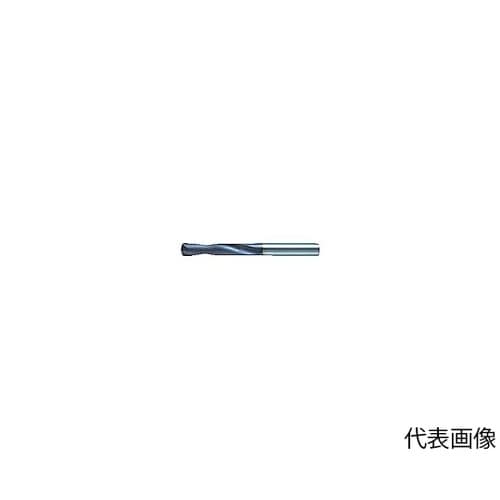 VCHSM ミラクル高硬度鋼加工用 超硬