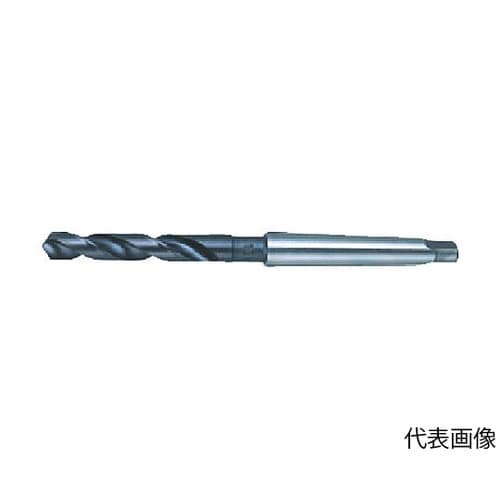 VTDS バイオレット汎用加工用 テーパ