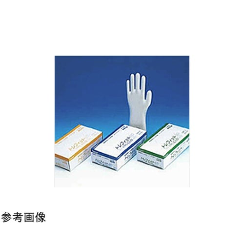 トレフィットNP(未滅菌) L 100枚