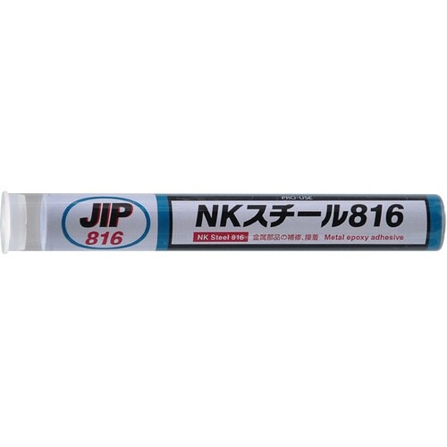 接着剤 NKスチール816 114 00