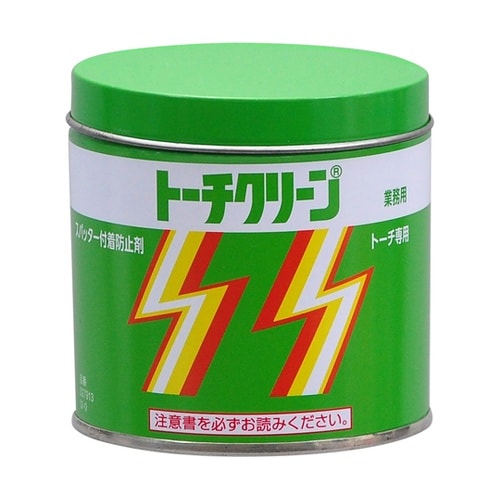 トーチクリン 300G 027913