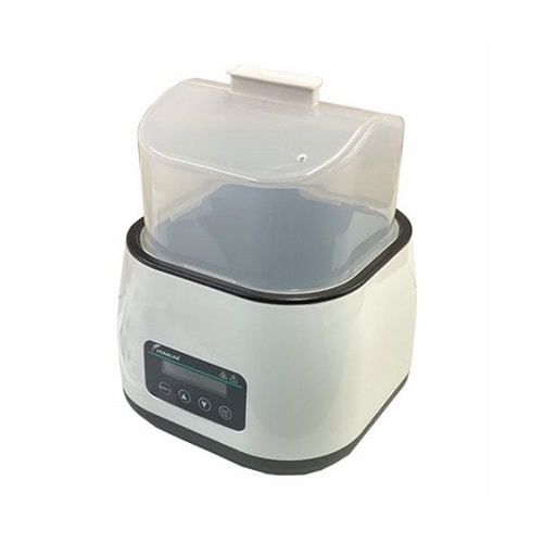 ウォーターバススターラーWBS6Pro