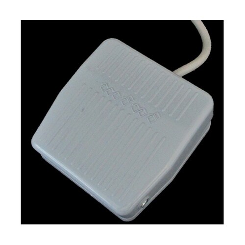 ペリスタルティックポンプ LM40A専用