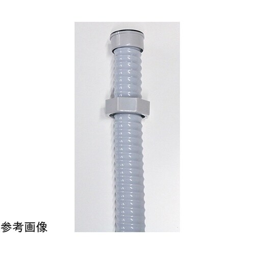 排水ホース ユニオンナットタイプ G1−