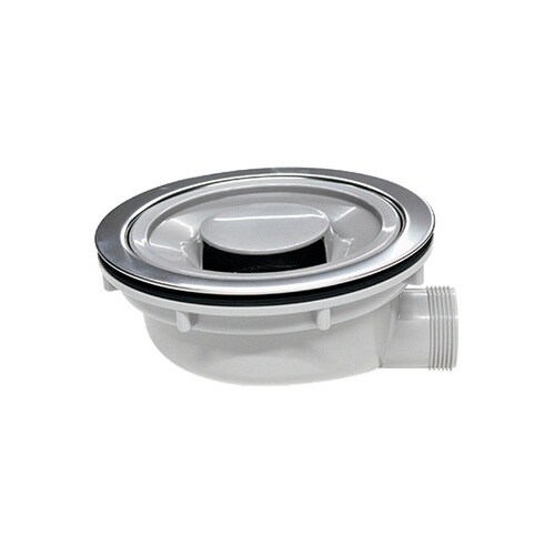 排水口 【TO−944・945用】 TO