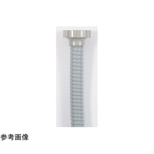 排水ホース 口元タイプ G2ネジ 100